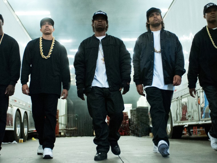 Шахтийор реппер