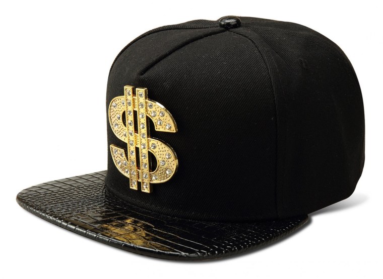 Граффити в стиле хип хоп