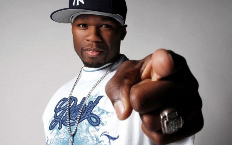 Айс Кьюб группа