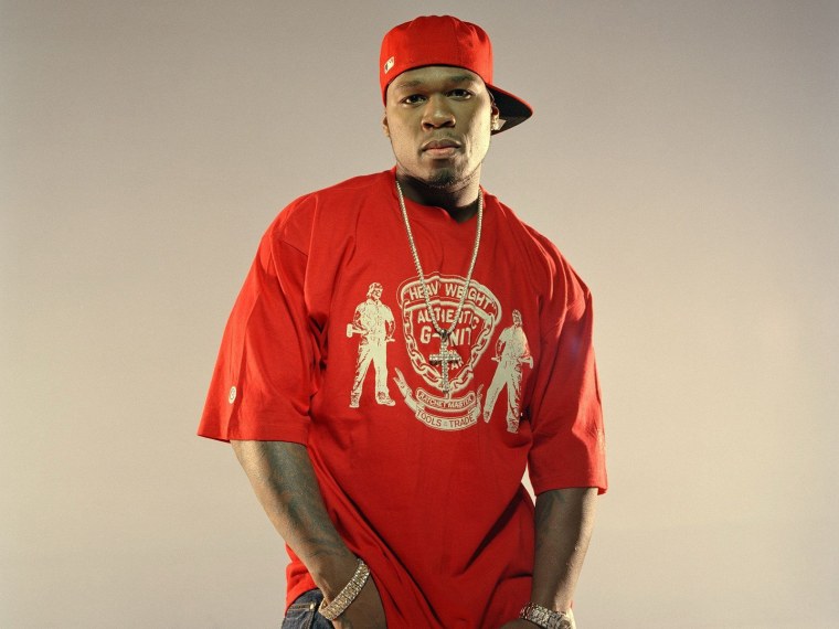 Одежда рэперов