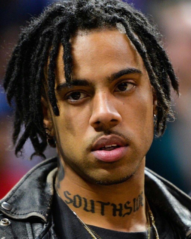 Одежда танцоров