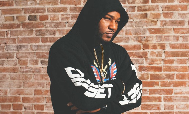 РЭПЕРЫ В стиле арт