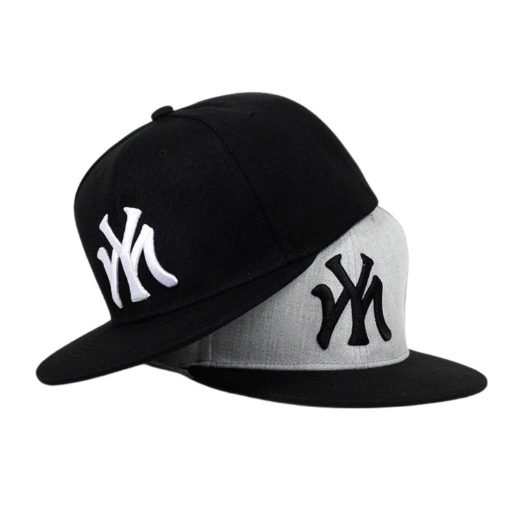 Костюм рэпера