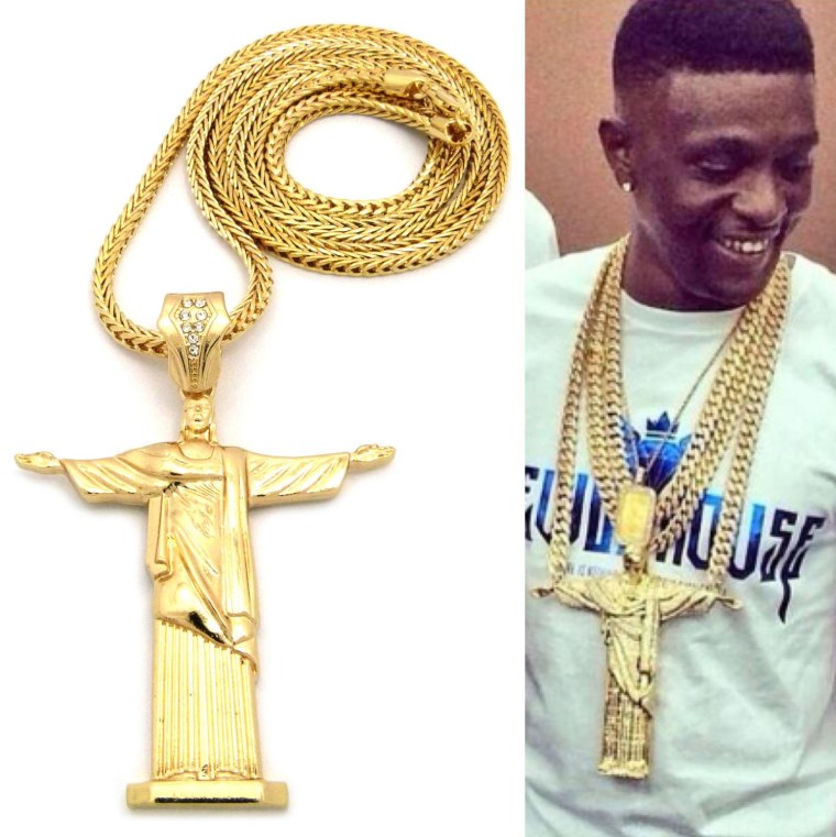 Чикаго РЭПЕРЫ