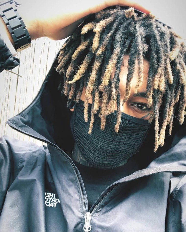 Эскизы в стиле андеграунд