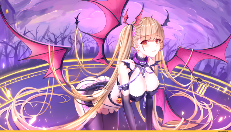 Чокола и Ванилла 18