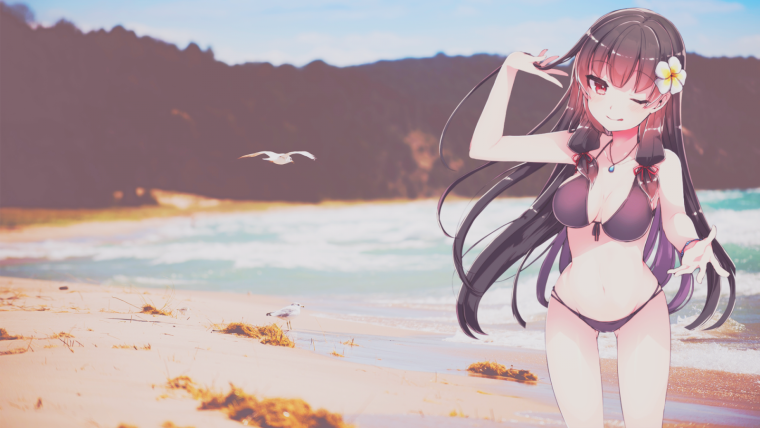 Данмачи Ревис