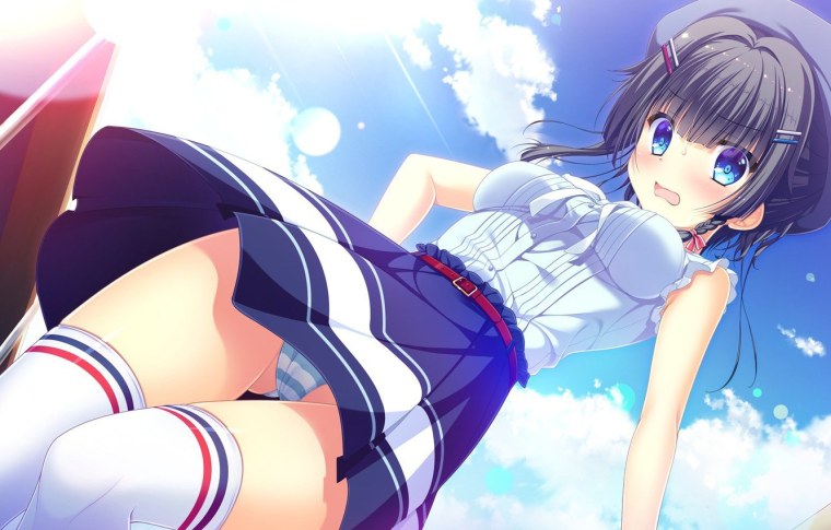 Обои на рабочий стол этти