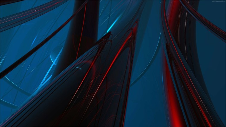 Сломанный экран