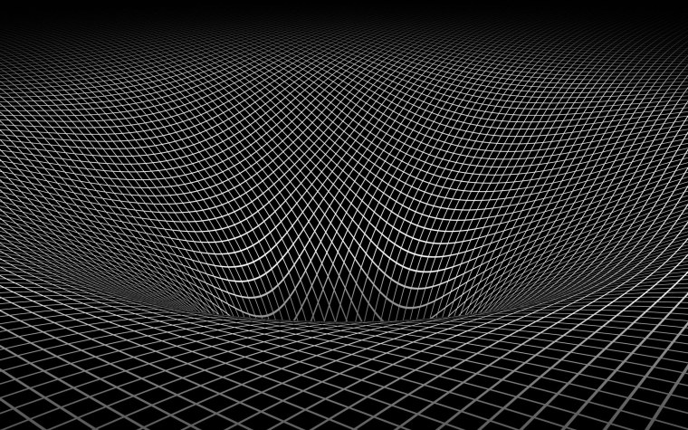 Движущийся фон