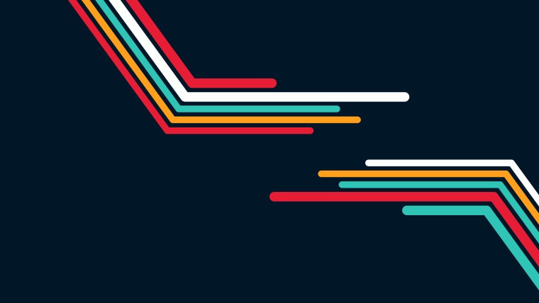 Обои ASUS ROG 4k