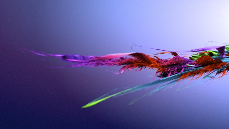 Фон для экрана блокировки