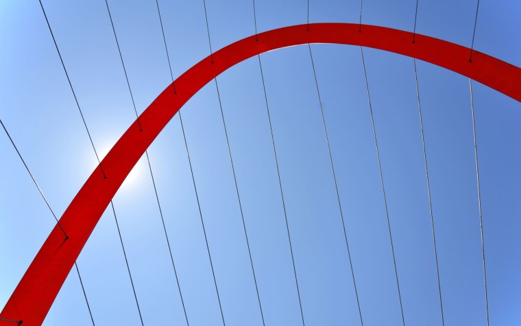 Обои на рабочий стол темные