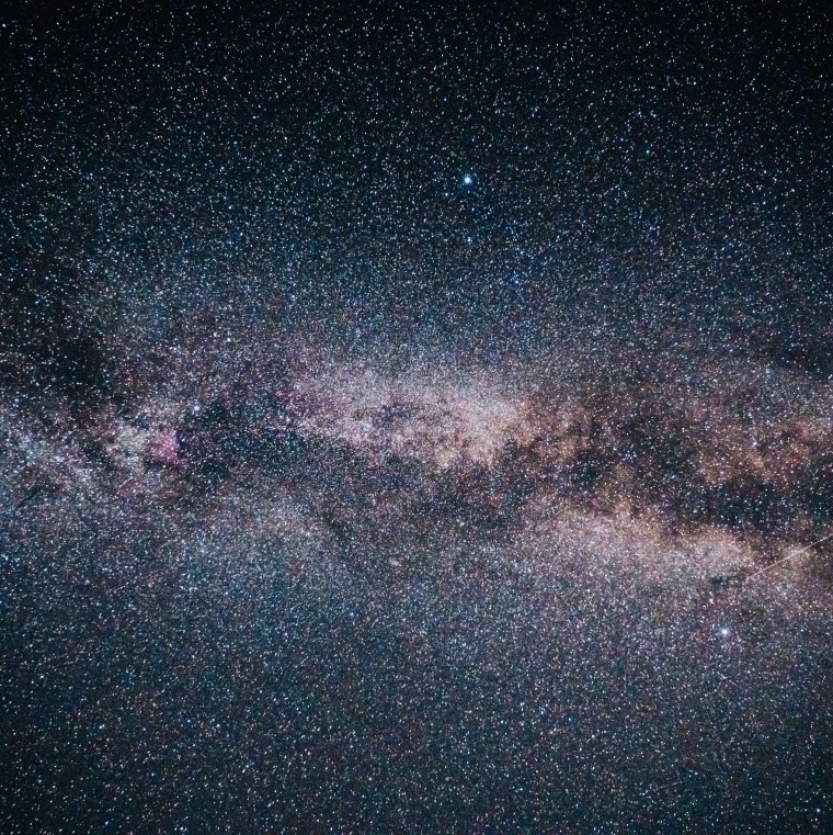 Обои на телефон 3д Графика