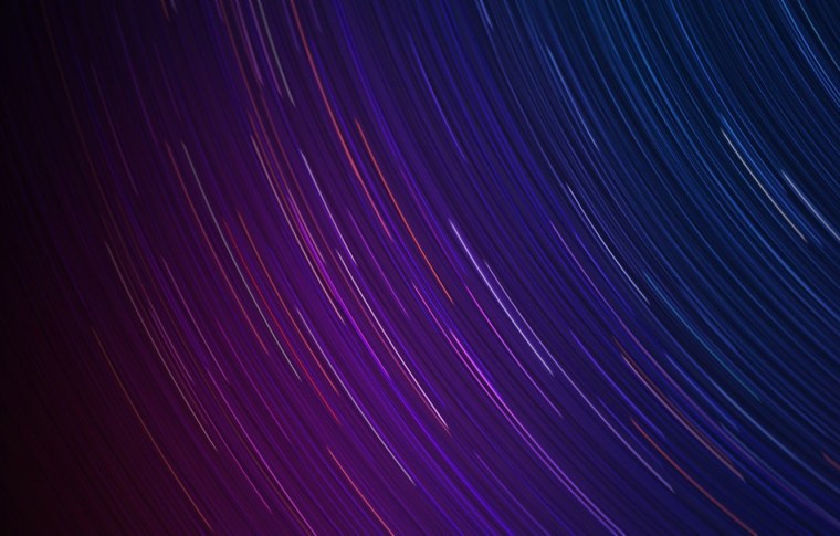 32" Монитор Apple Pro display XDR