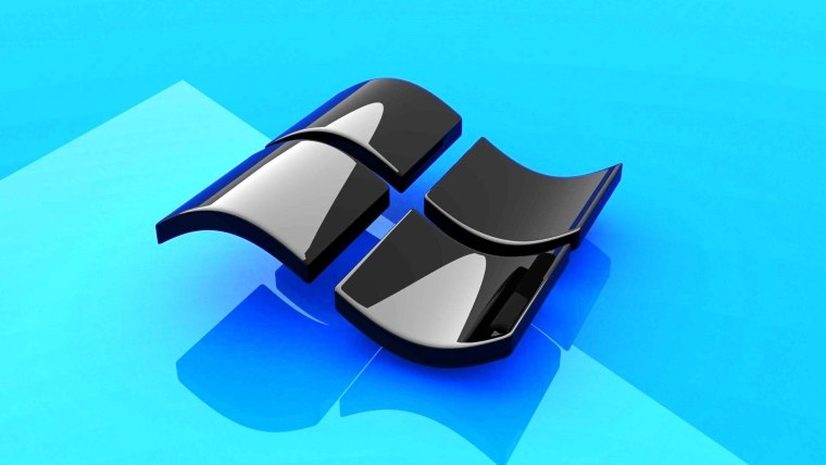 Обои на рабочий стол абстракция