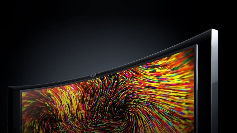 Samsung Galaxy s21 4k