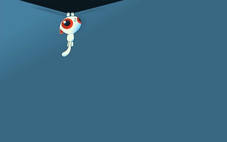 Прикольный фон