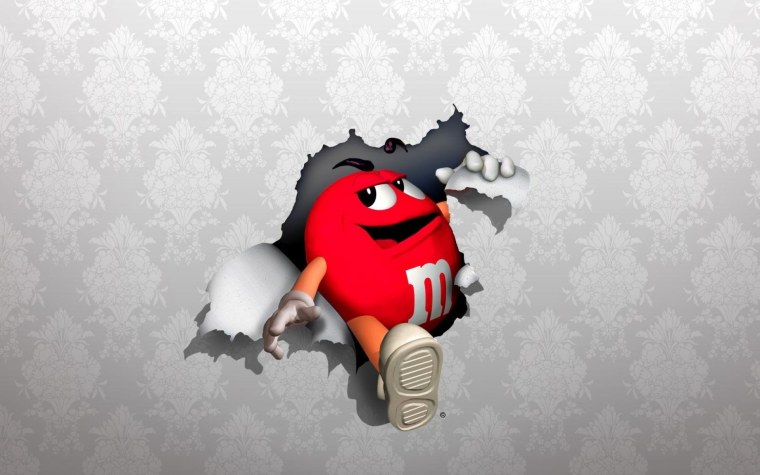 Рисунки на рабочий стол прикольные