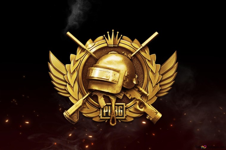 Значок завоевателя