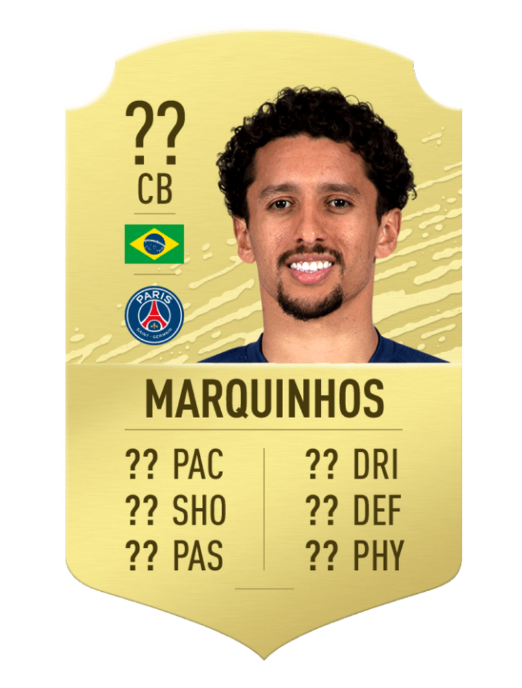 Модрич карточка ФИФА 22