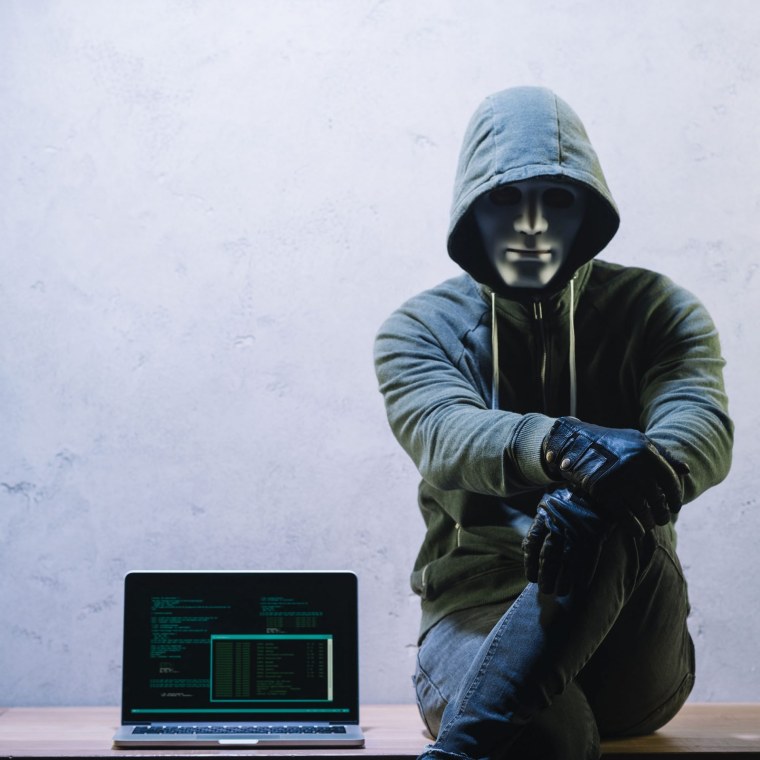 Xaker Instagram Instagram хакер