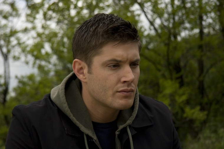 Крутой парень главный герой