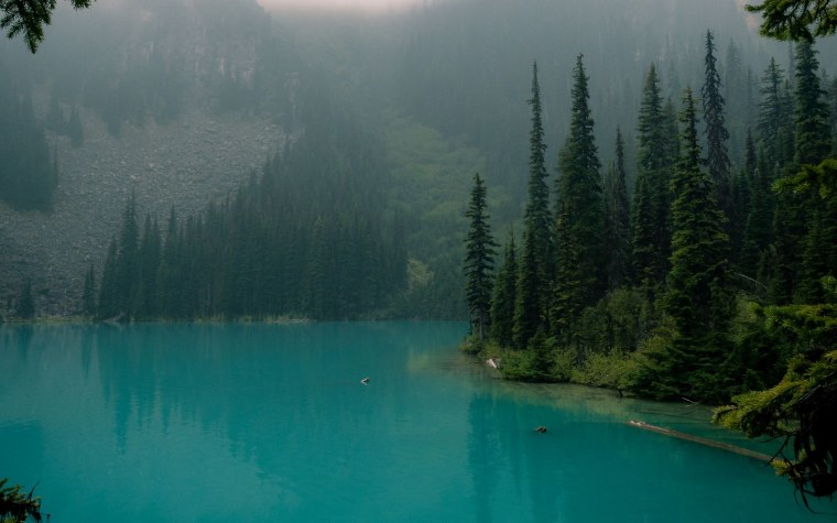 Ночное небо