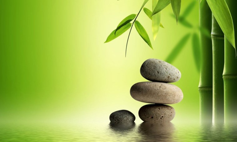 Фон для мотивирующих цитат