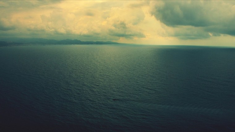 Фон Минимализм