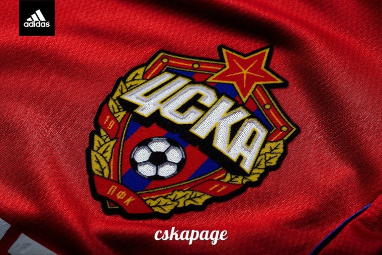 ЦСКА обои на рабочий стол