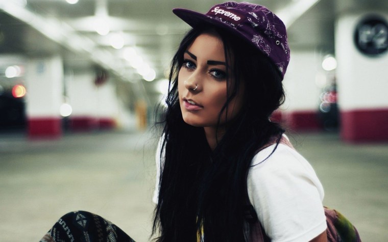 Милана Соколова