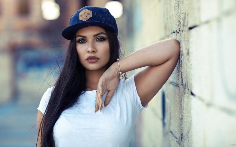 Бомбита Рейсан Магомедкеримов