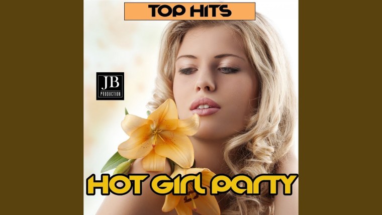 Пожелания красоты и молодости