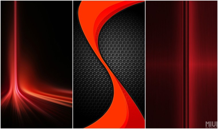 Xiaomi Redmi Note 10s Wallpaper