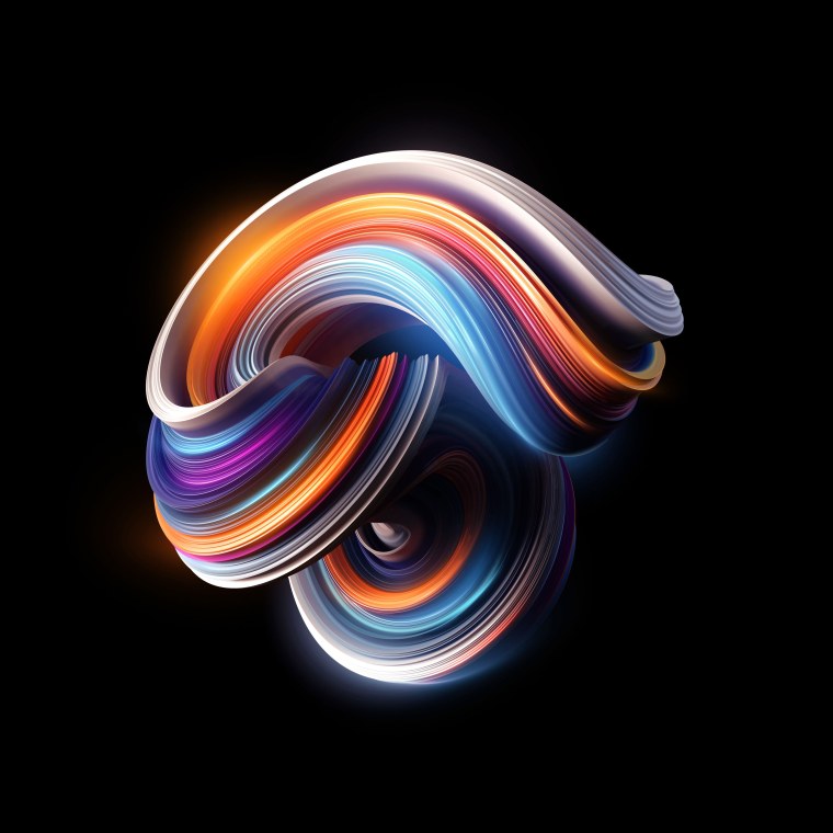 Обои Xiaomi Redmi Note 8 Pro