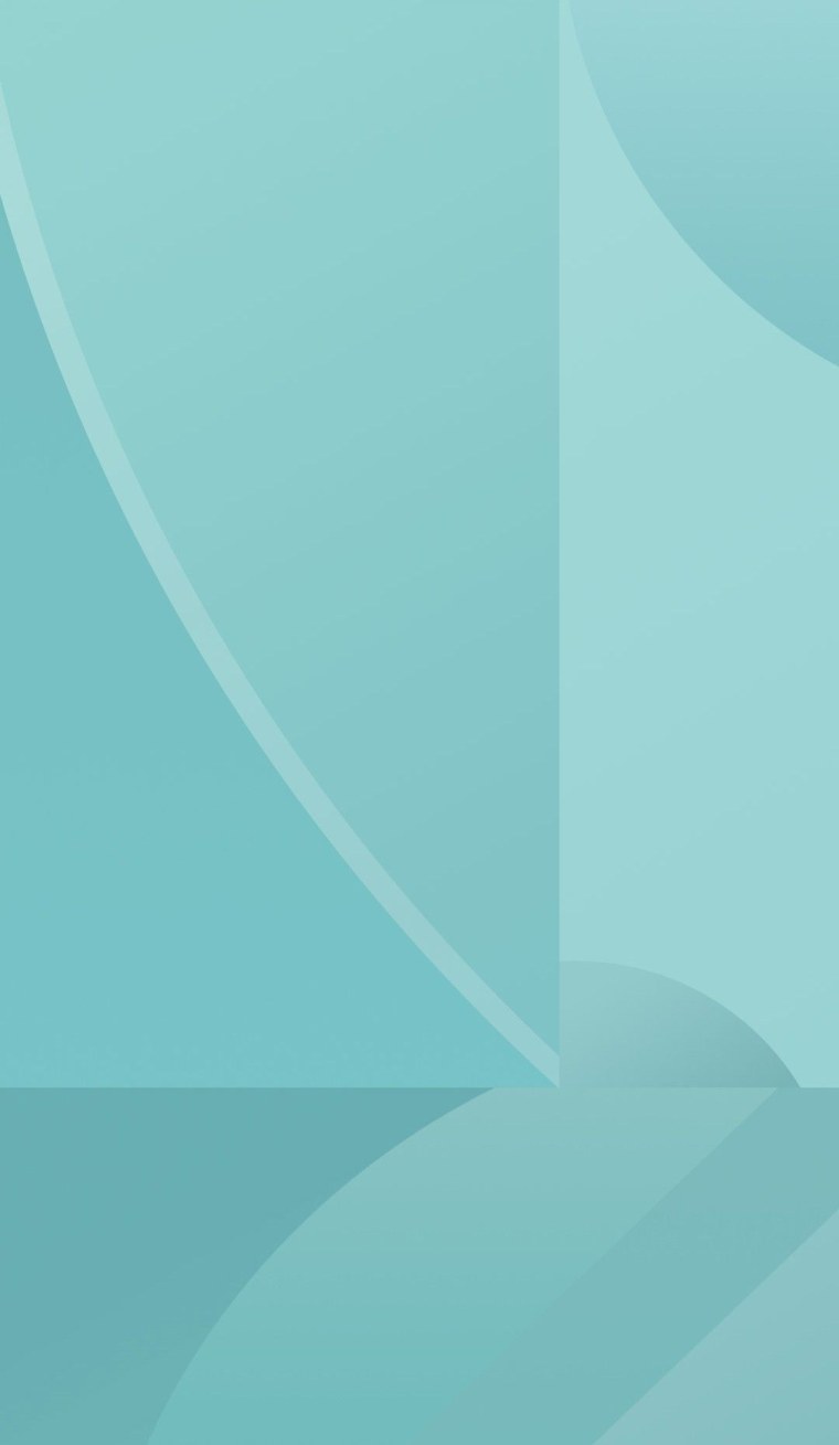 Обои Сяоми редми 4х