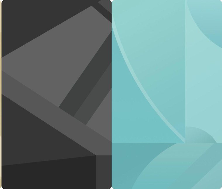 Xiaomi Redmi Note 4 Global Version