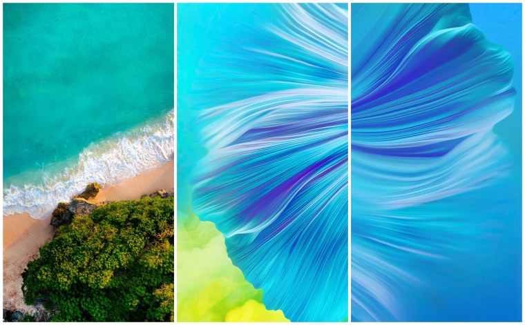 Заставка черная на телефон андроид