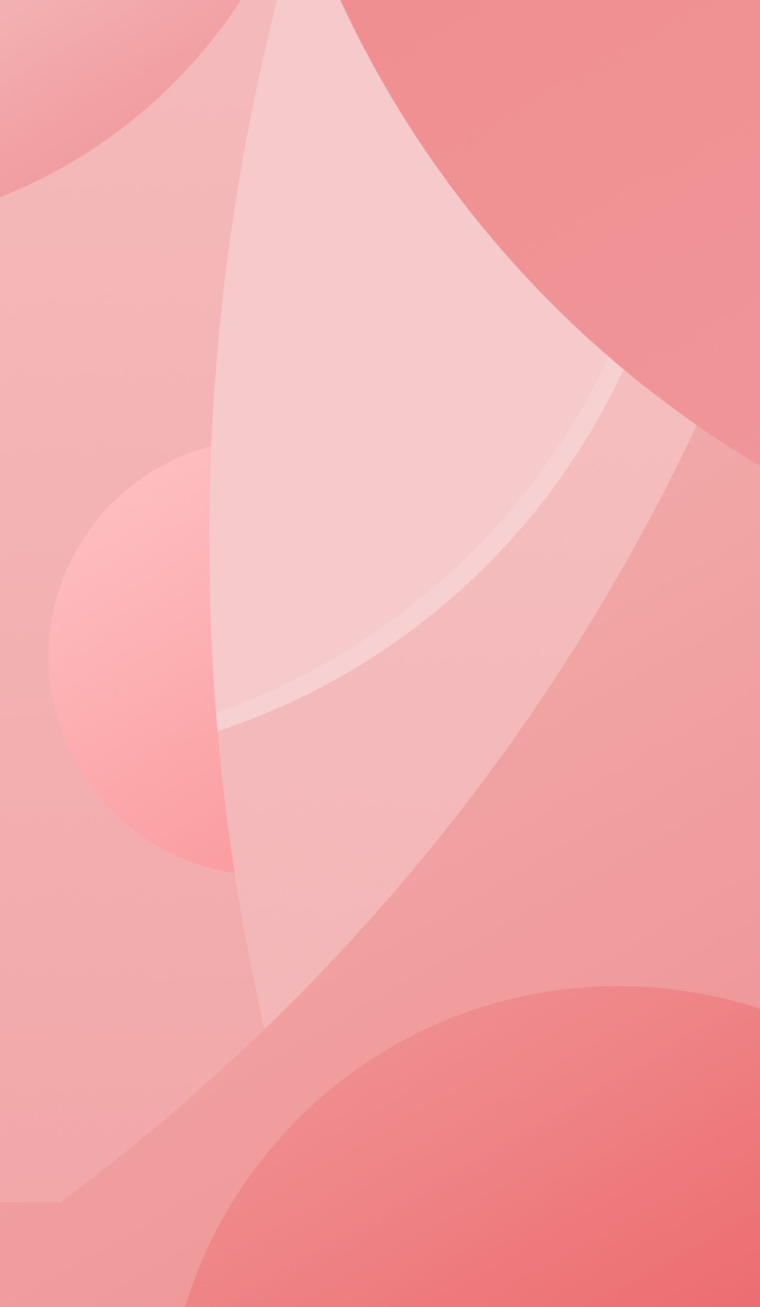 Обои на Сяоми редми 5