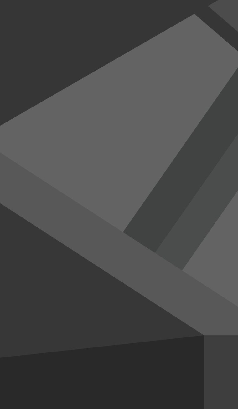 Обои на Xiaomi Redmi Note 6 Pro