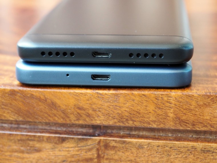 Инструкция смартфона Xiaomi Redmi 7