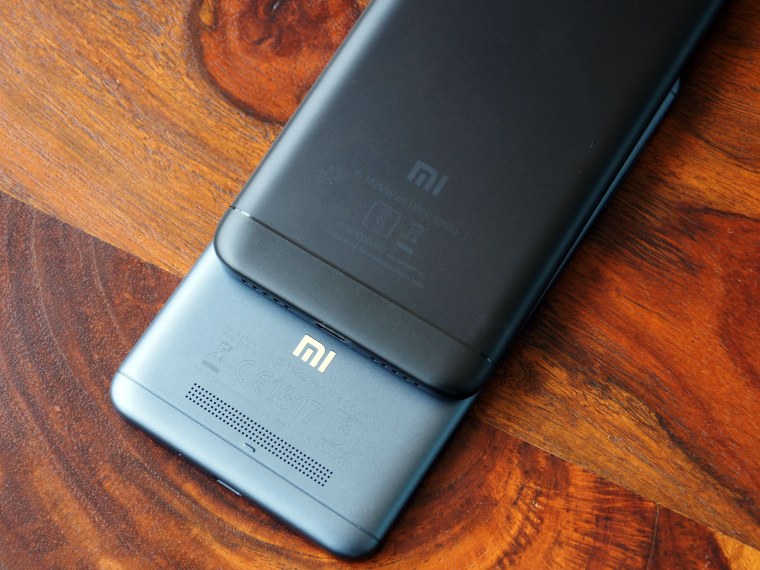 Обои ксиоми на телефон