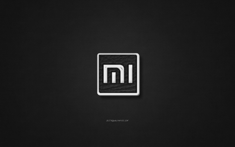 Надписи на заставку телефона