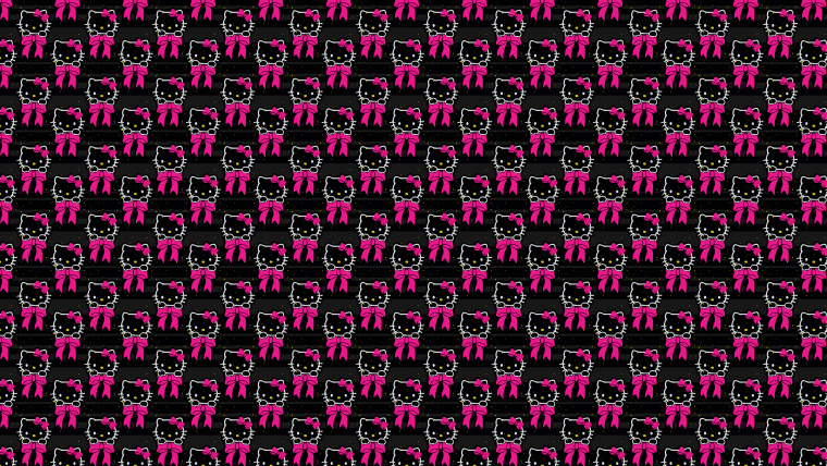 Петух на рассвете