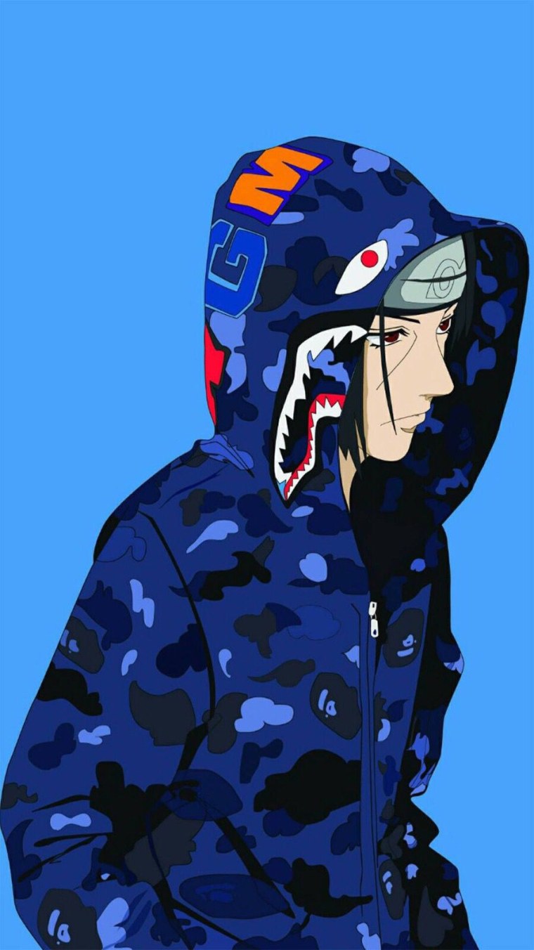 Аватар Суприм