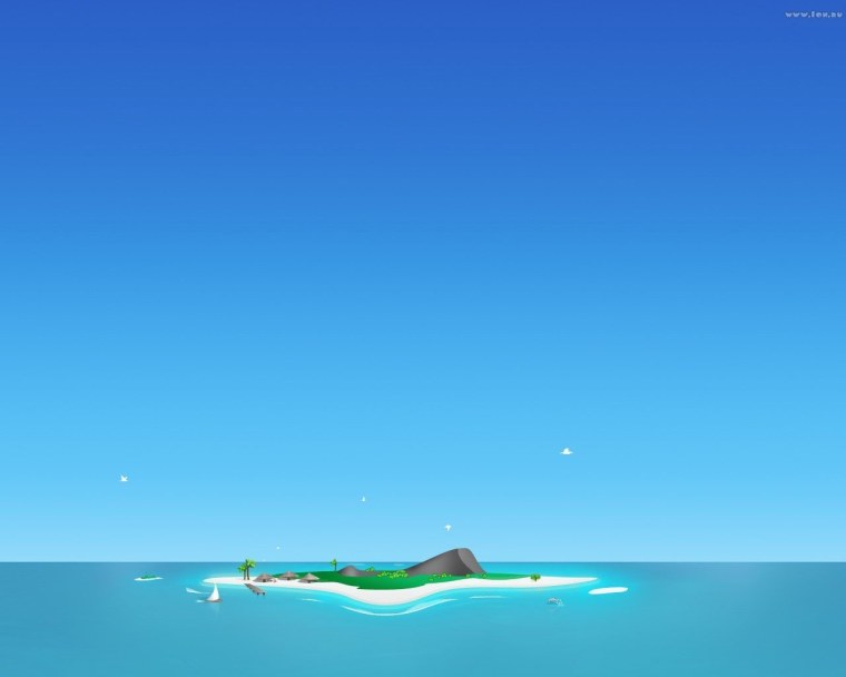 Волна эскиз