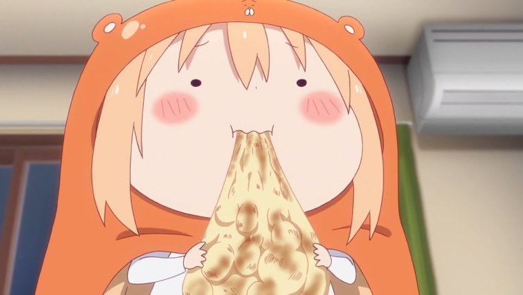 Умару Чан фон