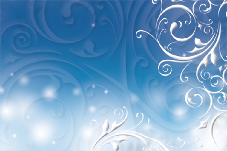 Фон для открытки мужчине