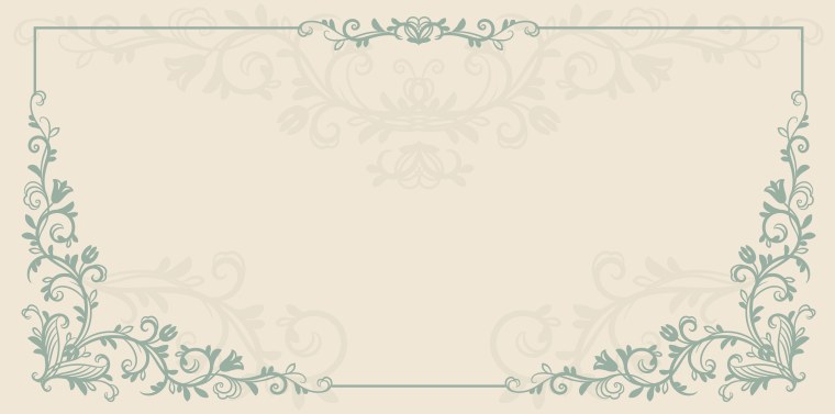 Старинный часовой механизм